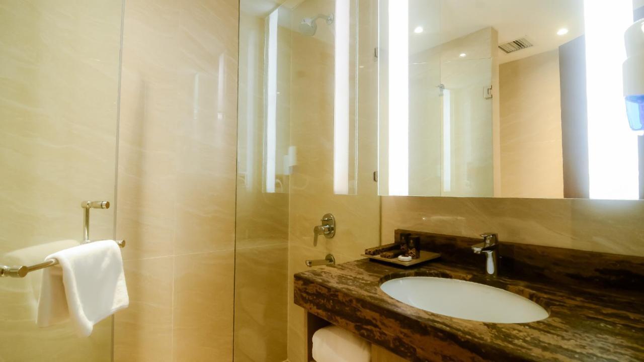 Deluxe Twin Room,1353986858:JPEG